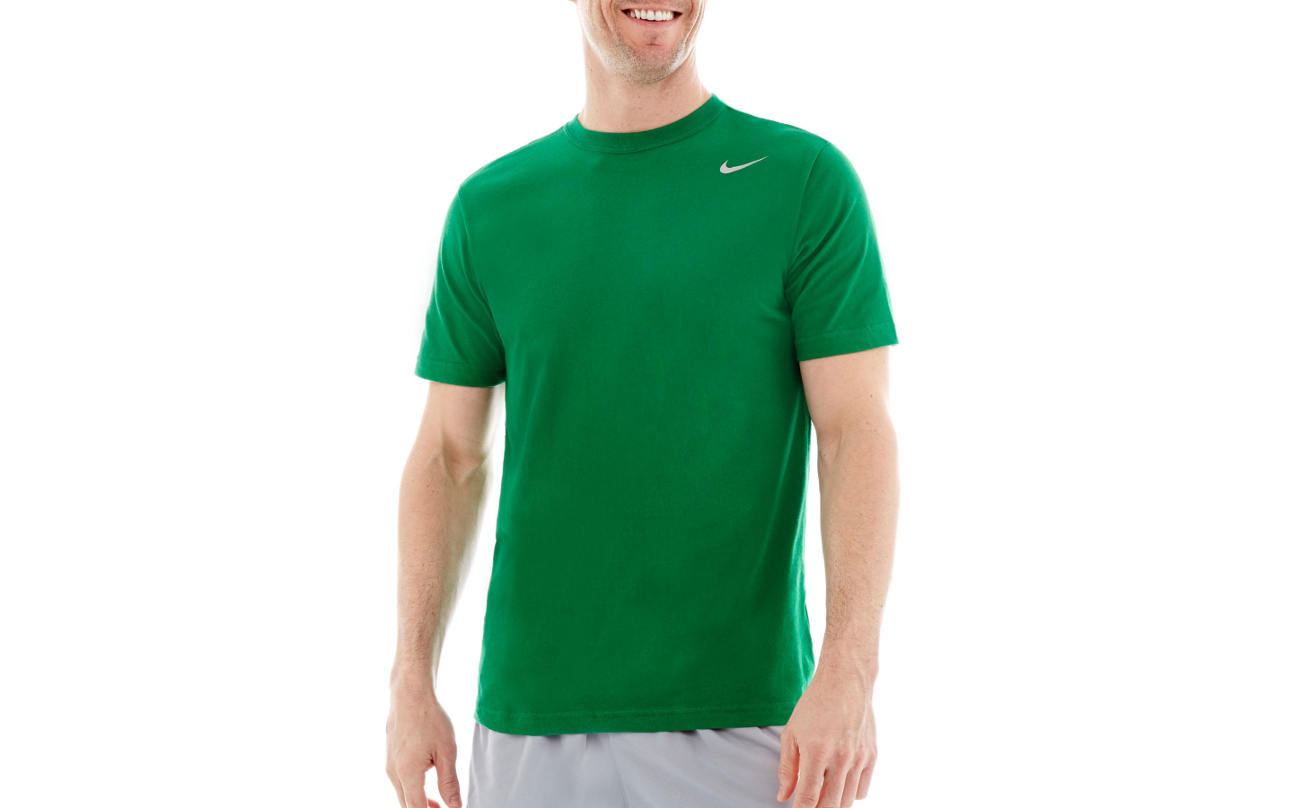 big and tall dri fit shirts